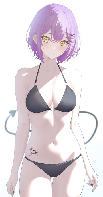Bikini Towa