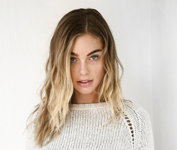 Elizabeth Turner