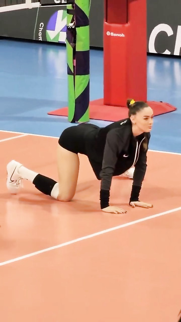 Zehra Gunes