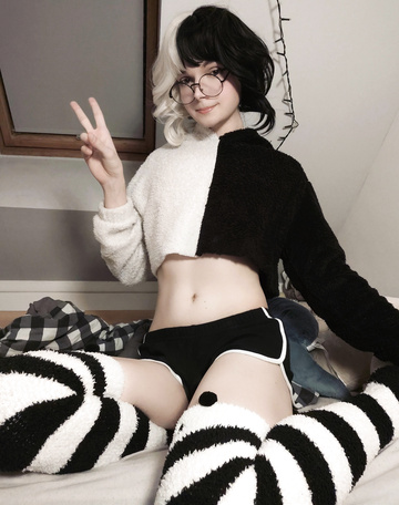 No es gay, ¿quieres follar?