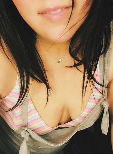 Solo faltan 2 días para las vacaciones de verano... Luego la ropa se vuelve opcional.