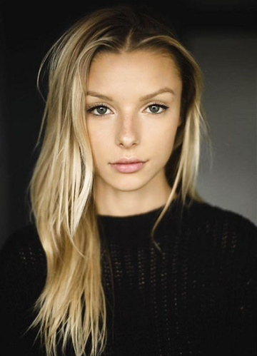 Madi Teeuws
