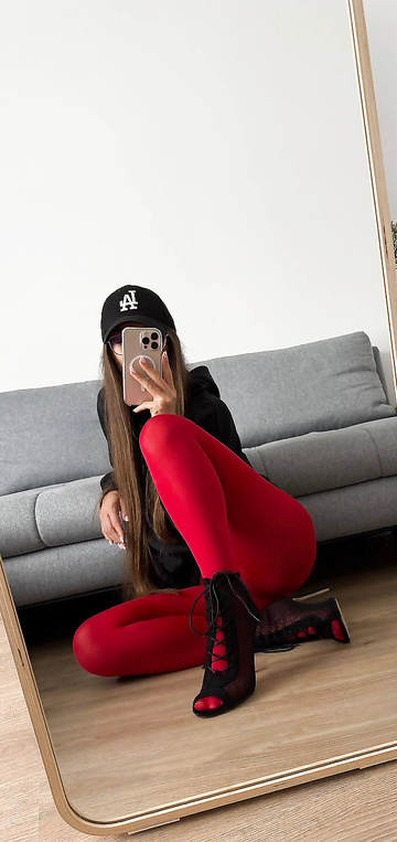 Nouveaux collants