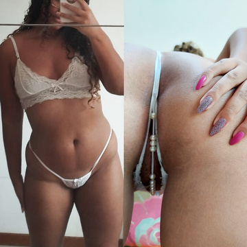 Algunos me llaman curvilínea, otros me llaman gordita...