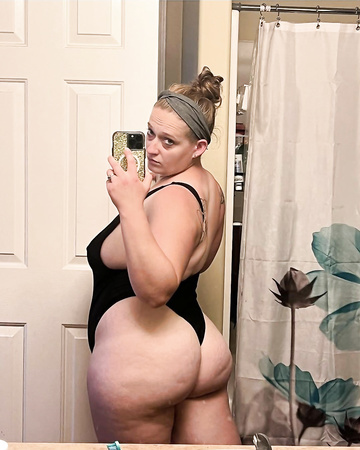 Estoy lista para la playa