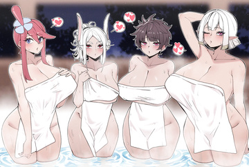 Las mujeres regordetas de piel oscura son muy sexys.