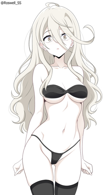 Shikiya-chan
