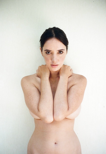 Sara Malakul Lane