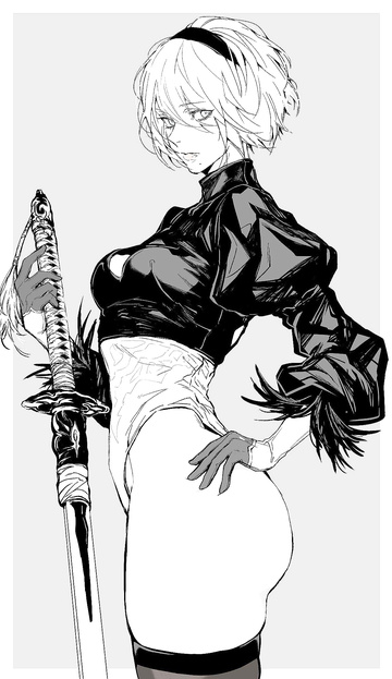 2B por rinnicos