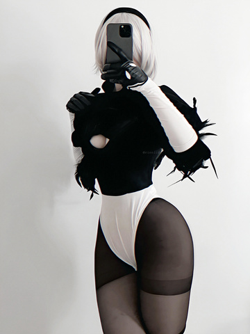 2B por rinnicos