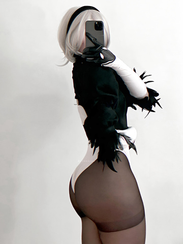 2B por rinnicos