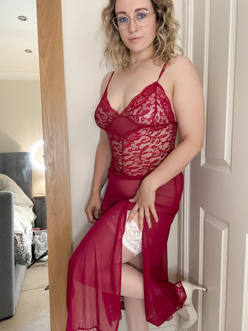 35 mamá se siente sexy