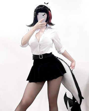 Ellen Joe