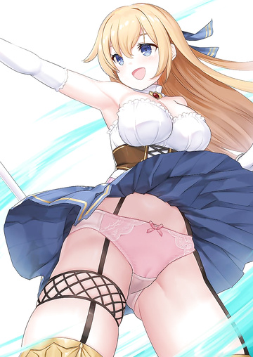 Ráfaga de viento