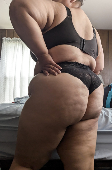 Buenos días