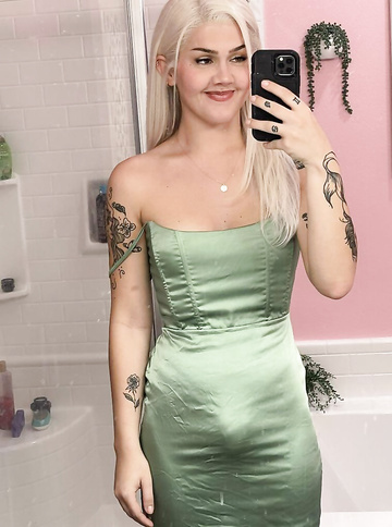 Margarita