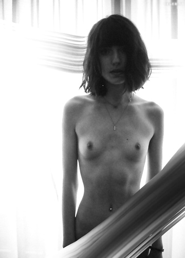 Rosa Von Lobenstein