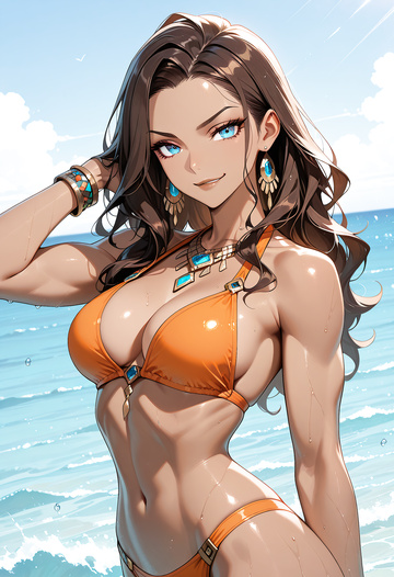 Día de playa
