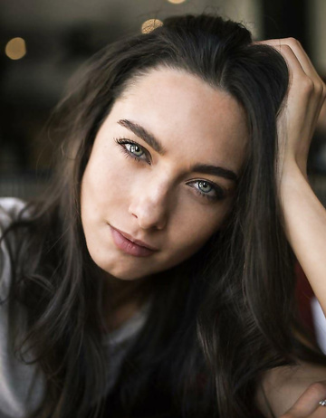 Morven MacSween