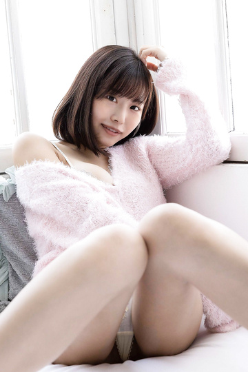 Ai Hongo