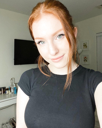 Sabrina Danielle