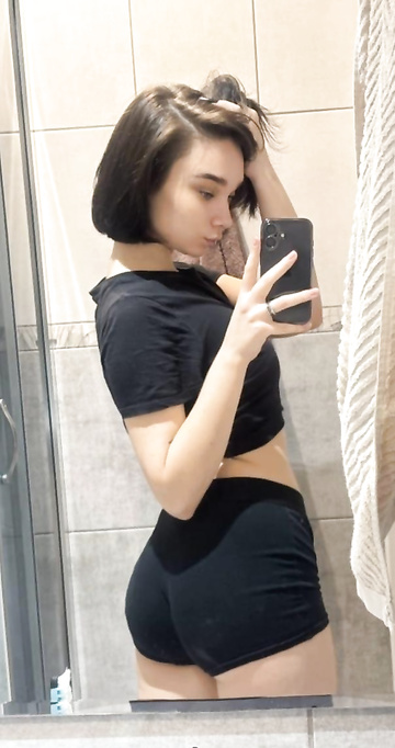 No es mucho, pero es lo que he conseguido.