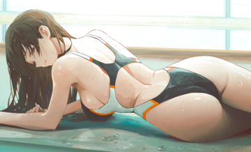 Nitta Minami