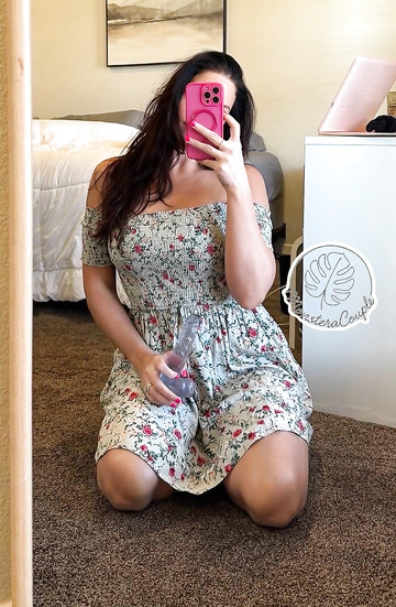 Desliza para tirarlos