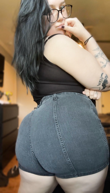 desliza para quitarme la ropa ;3