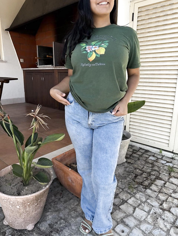 Encendido/Apagado para mis vecinos