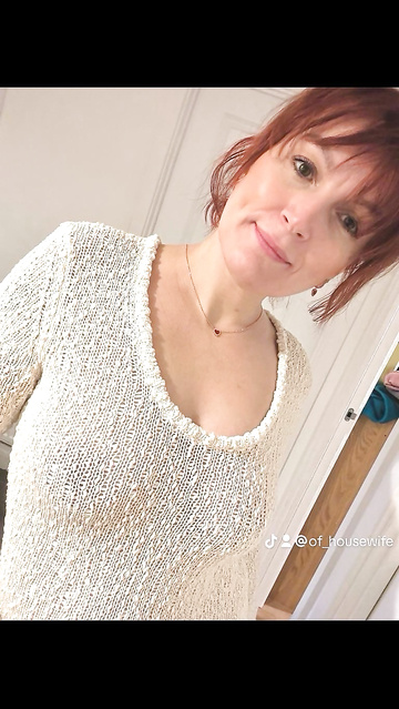 J'ai 45 ans. Tu veux baiser ?