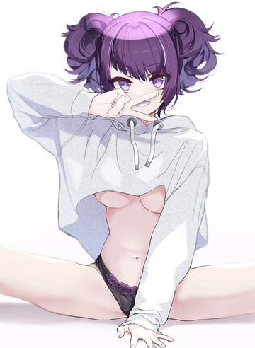 Tanaka Mamimi