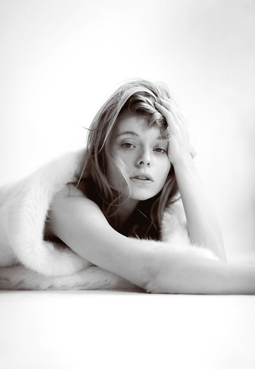 María Kn