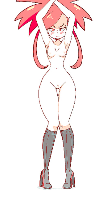 Dein Mädchen möchte für dich tanzen. Was ist dein Favorit? / Künstler