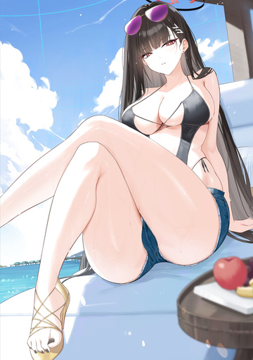 Жалаңаш, сымбатты қыздардың жақыннан түсірілген суреттері