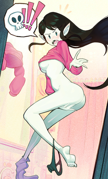 Марселин порно суреттер