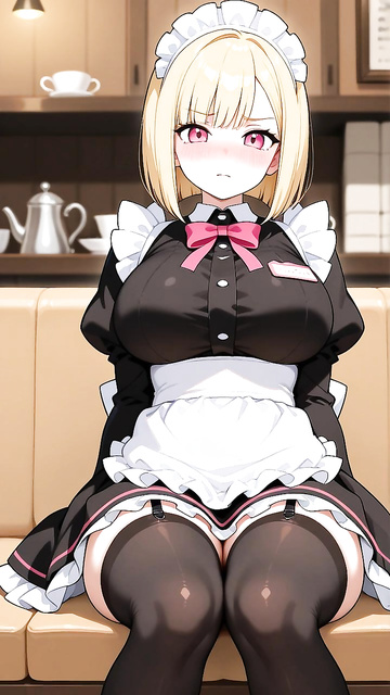 Бір аяқпен тұрған секс порно Әрбір порно осыны қалайды