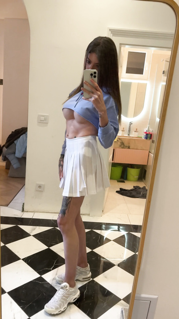 Орыс әйел үстемдігі порно онлайн