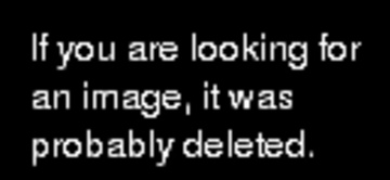 my tits aren't huge but my pussy and ass is