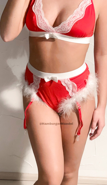 ¿Buen disfraz para el Carnaval de hoy?