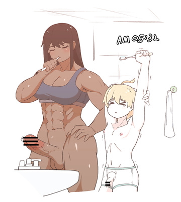 Lavado de pareja