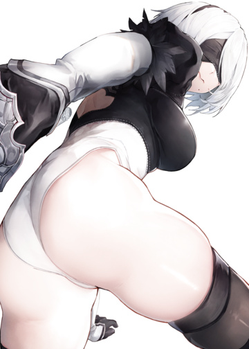 2B