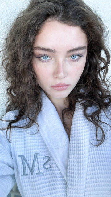 Sydney Melman