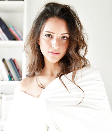 Tripti Dimri