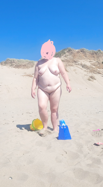 Ich wünschte, ich könnte zurück an den Strand ⛱️