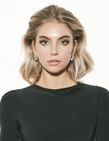 Natalya Ilyuk