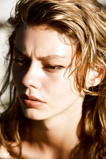 Ondria Hardin