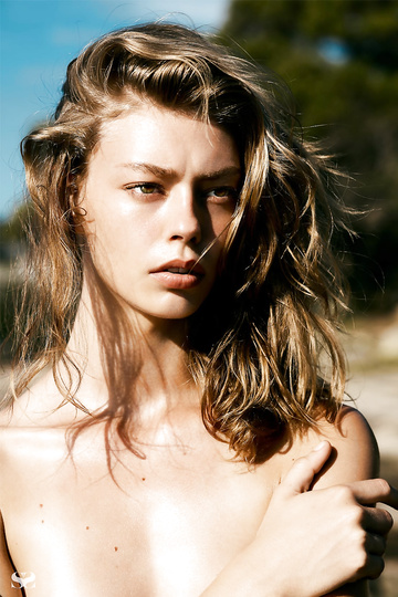 Ondria Hardin