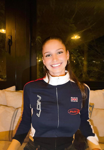 Noa Sáez