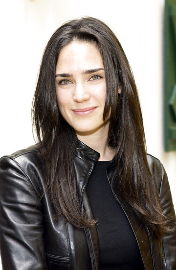 Jennifer Connelly